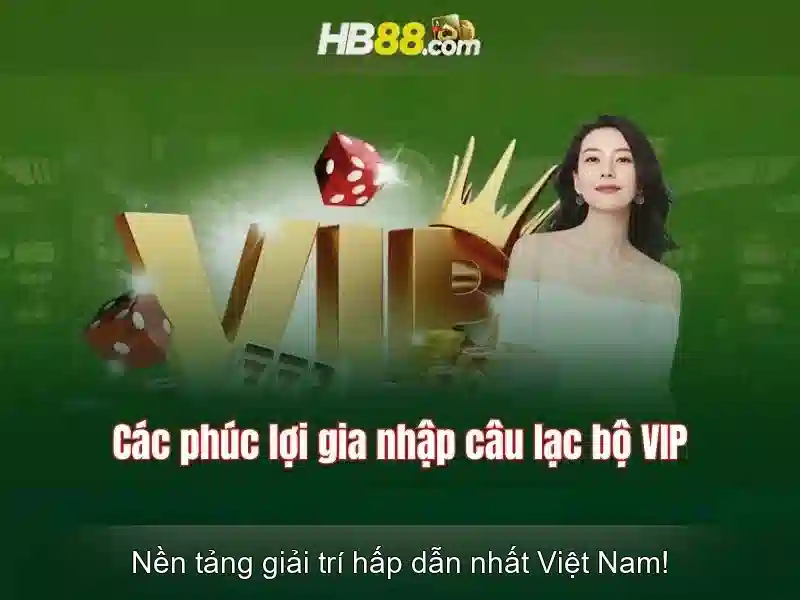 Quy Định Về Tài Khoản Slot HB88
