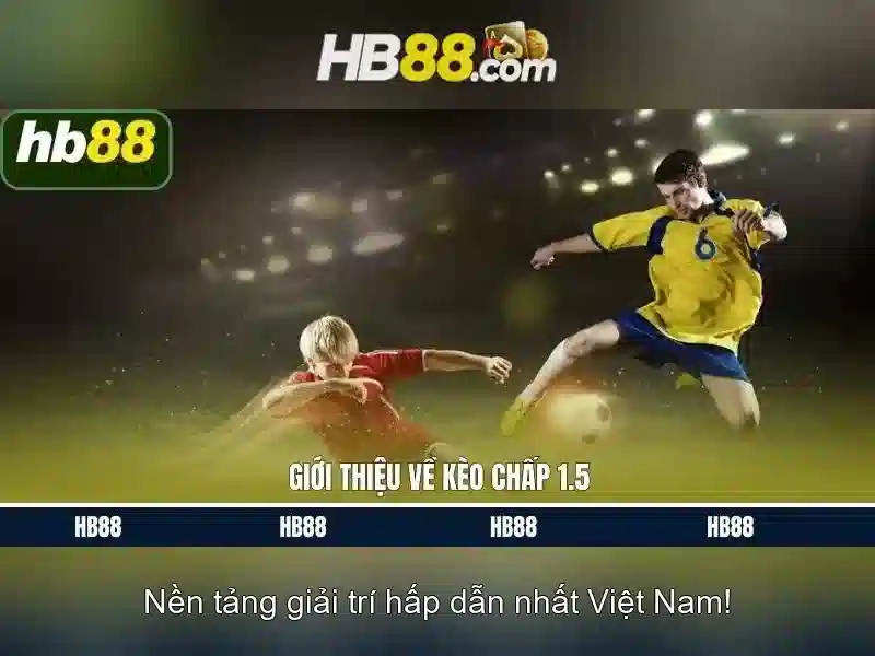 Trải nghiệm game slot HB88