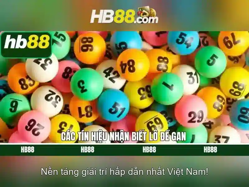 Giới Thiệu HB88