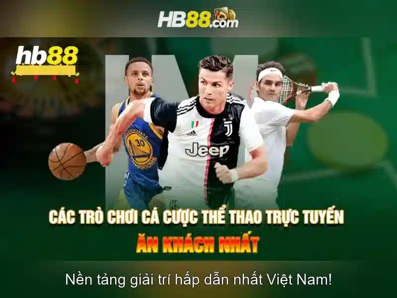 Công nghệ bảo mật cao cấp