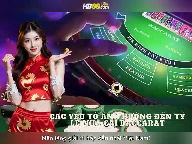 HB88 - Trải Nghiệm Slot Đỉnh Cao Với Công Nghệ 3D Hiện Đại 2026