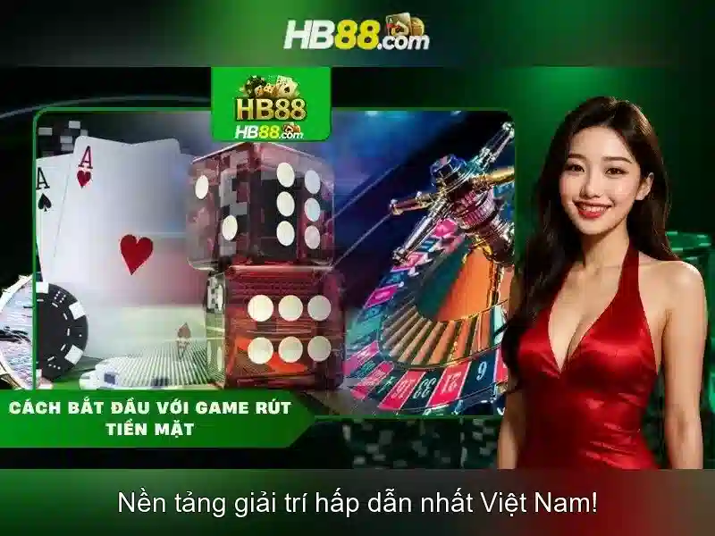 Đăng Nhập HB88 ‹ HB88 - Trải Nghiệm Slot Đỉnh Cao