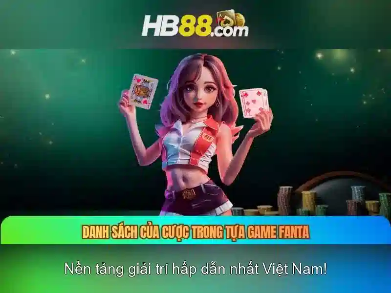 Hướng Dẫn Nạp Tiền Slot HB88