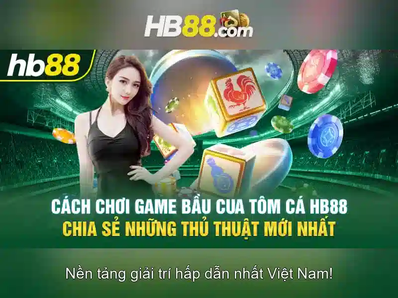 Bảo Mật Giao Dịch