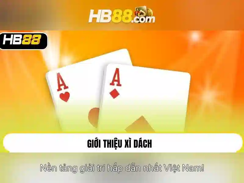 trải nghiệm chơi game