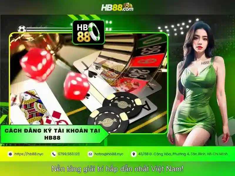 Trải nghiệm Slot đỉnh cao