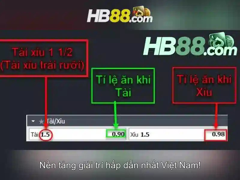 Quản lý ngân sách cá cược