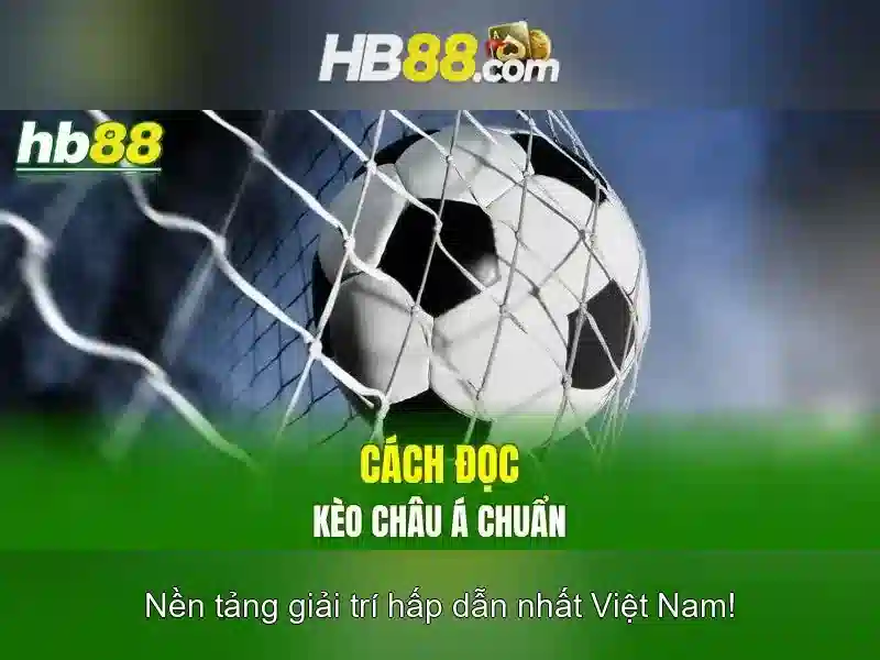 Ưu đãi tại HB88