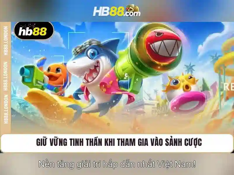 kho báu Slot