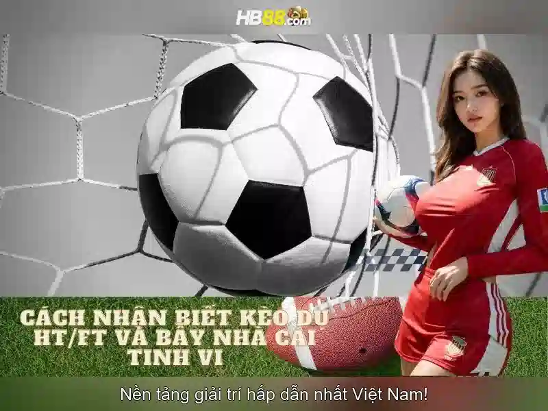 Trải Nghiệm Trò Chơi Slot