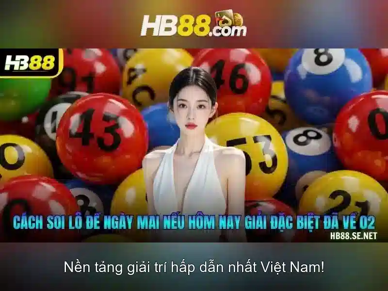 HB88 App