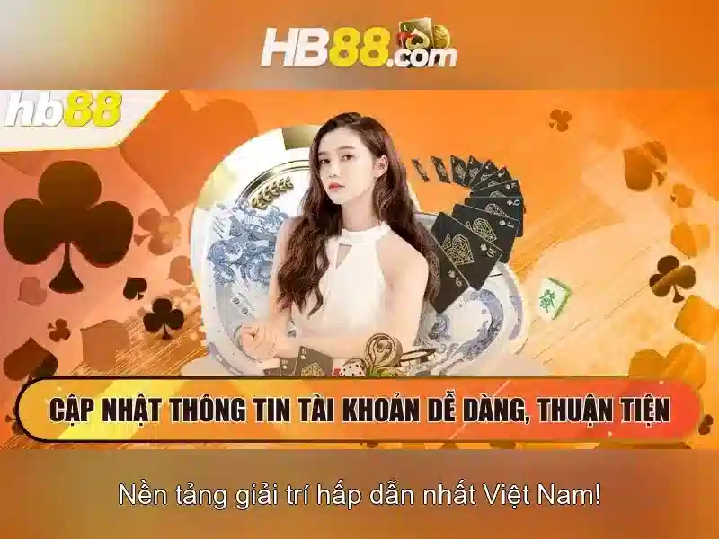 Khuyến Mãi Slot
