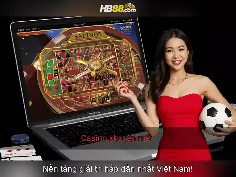 HB88 – Trải Nghiệm Slot Đỉnh Cao Với Nhà Cái Uy Tín 2026