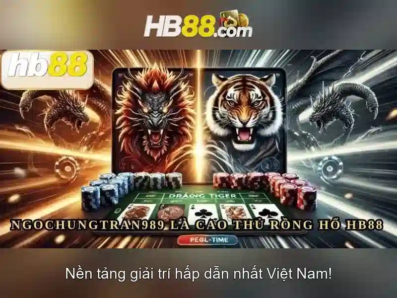 Tận Hưởng Ưu Đãi Cực Hấp Dẫn
