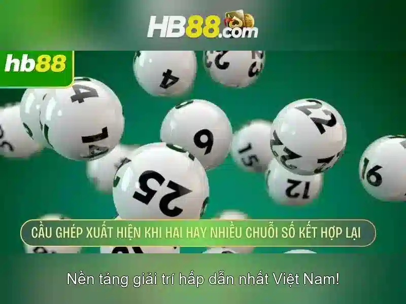 trải nghiệm đổi thưởng HB88