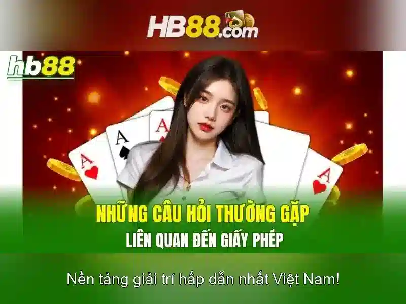 HB88 – Link Tại HB88 Truy Cập Nhanh Cho Người Chơi Slot