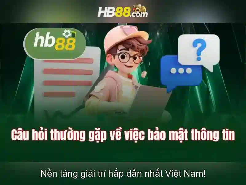 Ưu Điểm Nổi Bật Của HB88