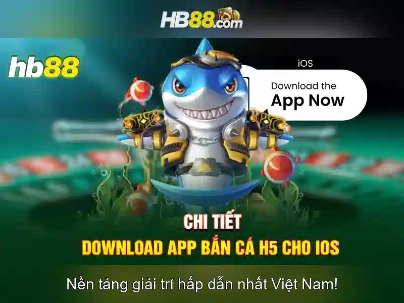 Giải Pháp Slot