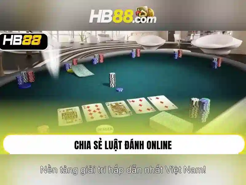 trải nghiệm slot HB88