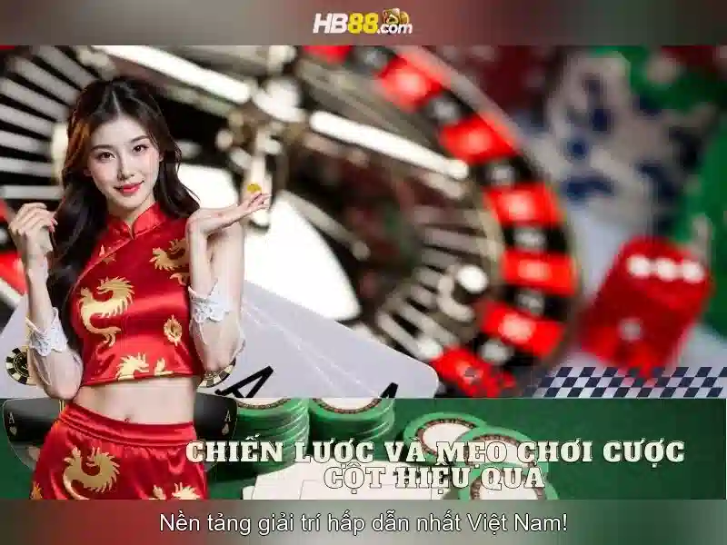 Ưu Điểm Tải App
