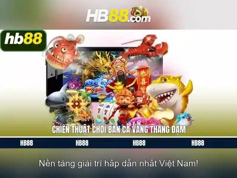 Khát Vọng Kiến Tạo Môi Trường Đánh Bạc An Toàn