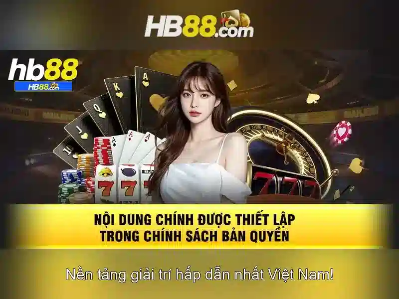 Tạo Tài Khoản HB88