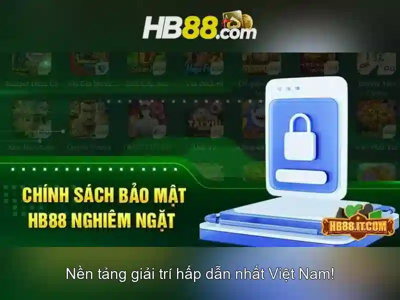 Ưu Điểm Nổi Bật
