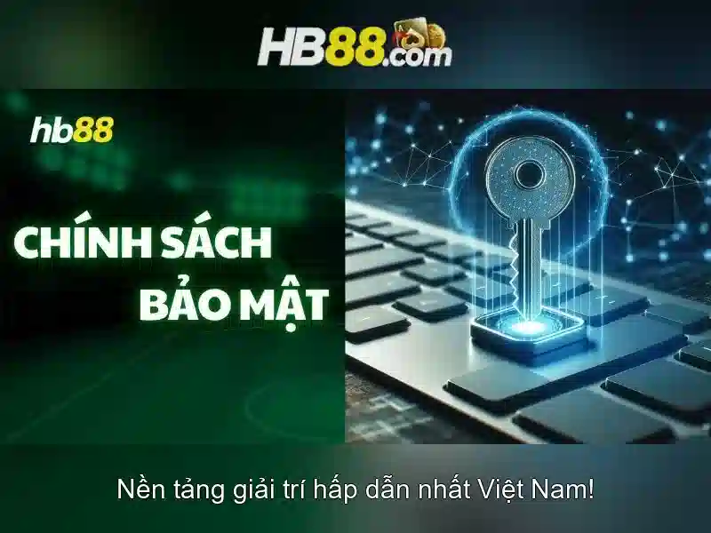 Cách Truy Cập Slot 2026
