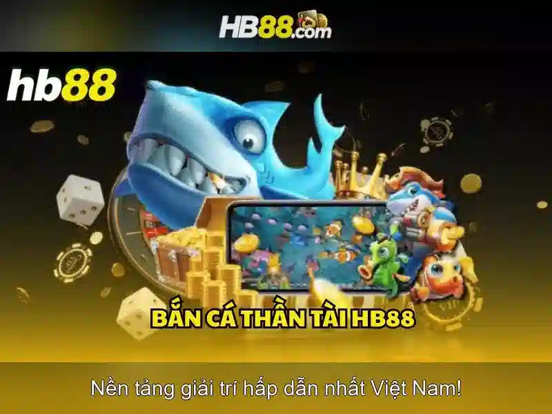 hướng dẫn bảo mật
