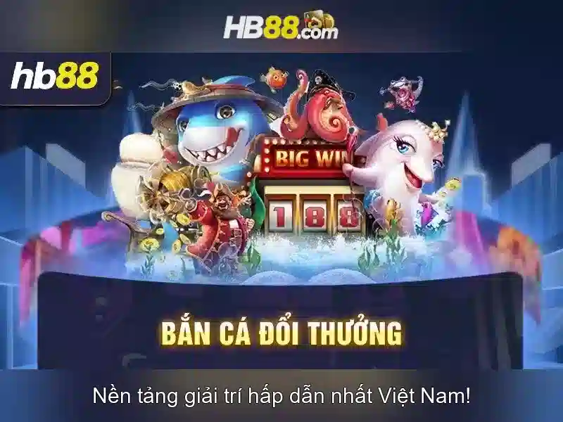 Khuyến Mãi Tải App HB88