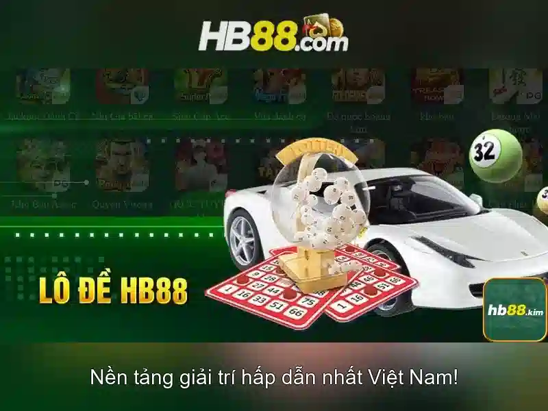 cách đăng nhập hb88 login