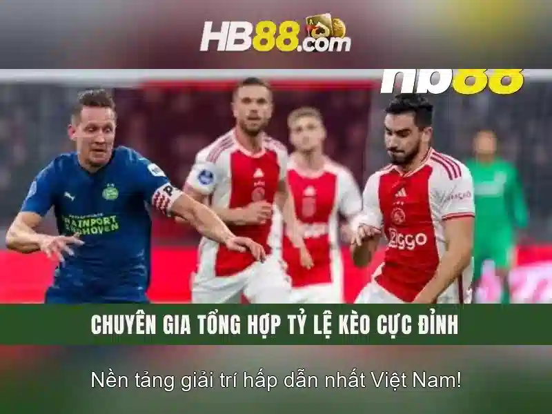 Tải App HB88 - Trải Nghiệm Cá Cược Slot Đỉnh Cao Với Ưu Đãi Hấp Dẫn 2026