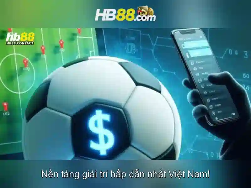 Hướng dẫn nạp tiền HB88
