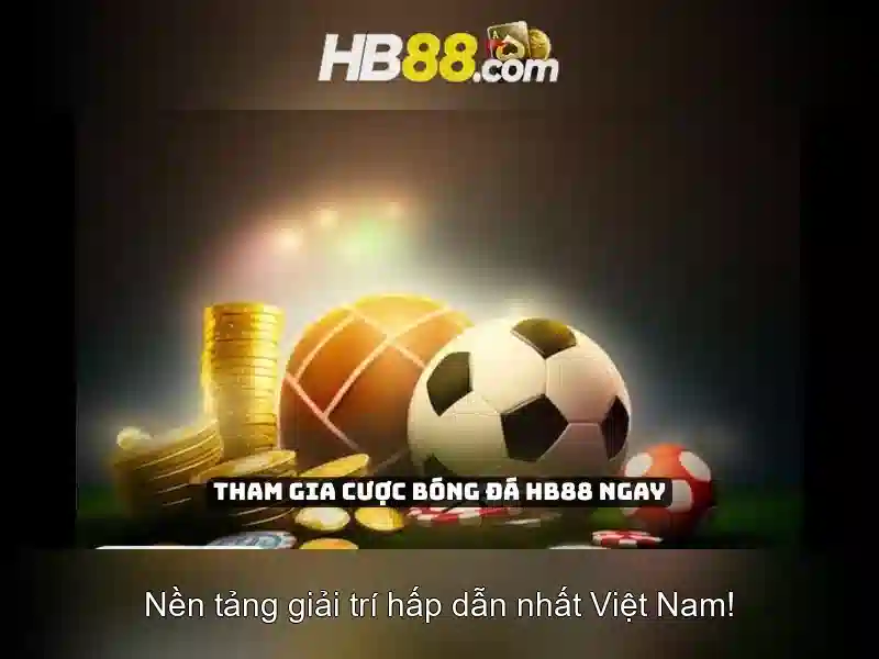 Bảo Mật Tài Khoản HB88