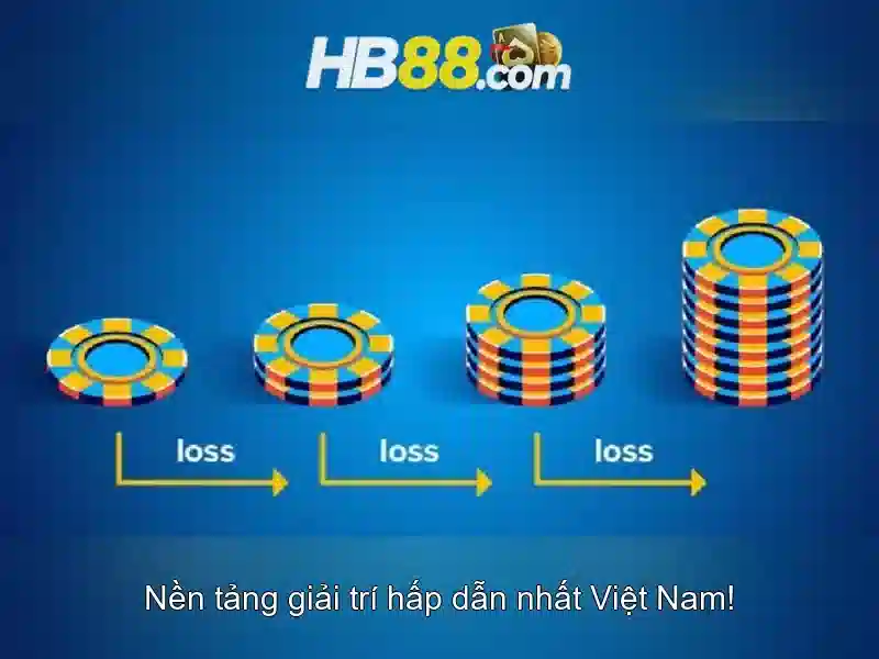 Trải Nghiệm Casino