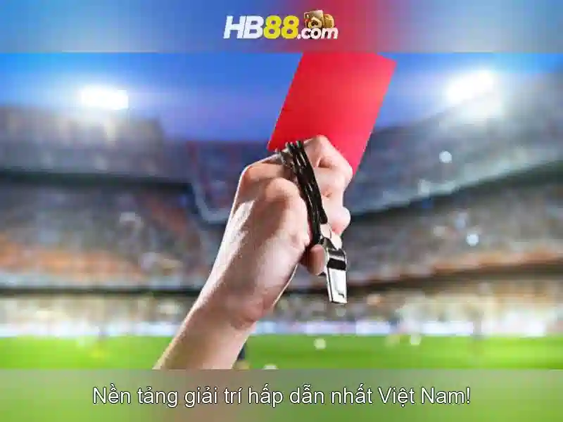 Tính Năng Đổi Mới Trong Game HB88