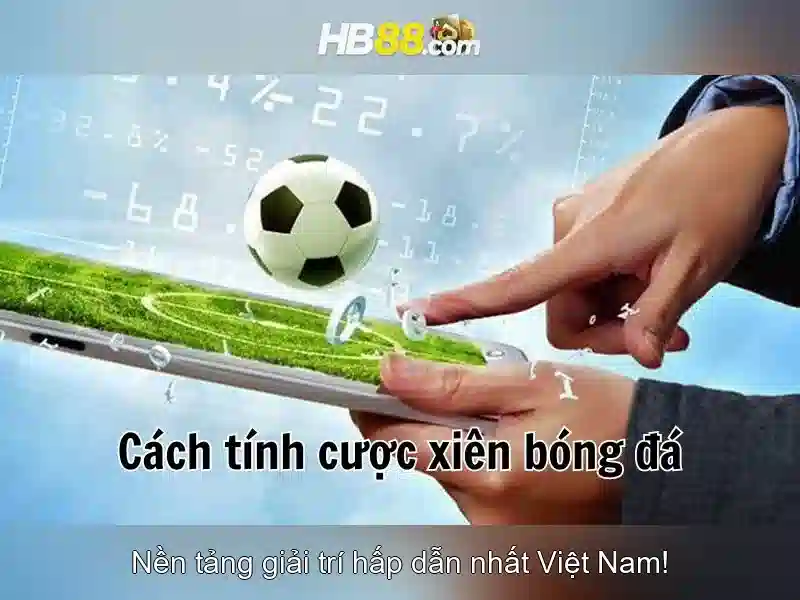 đăng ký tài khoản HB88
