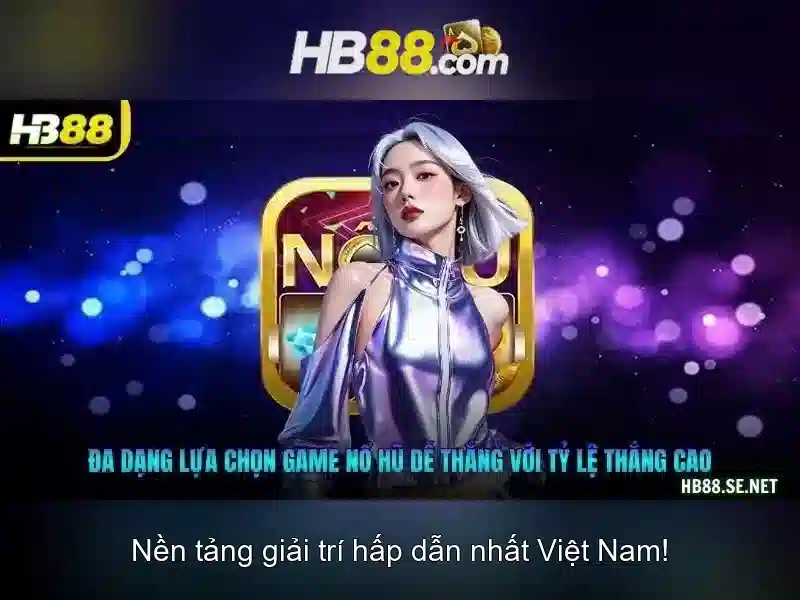 Dịch Vụ Hỗ Trợ 24/7