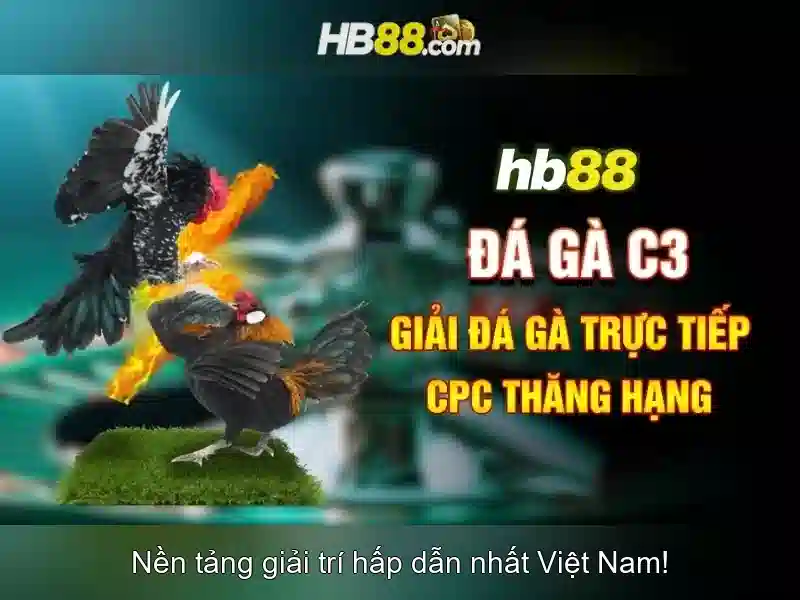 Bảo Mật Đăng Nhập HB88