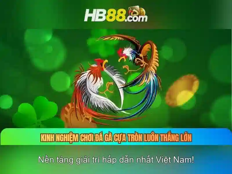 Slot HB88 hiện đang mở