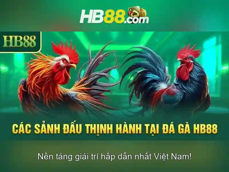 ưu đãi đặc biệt khi truy cập link tại HB88