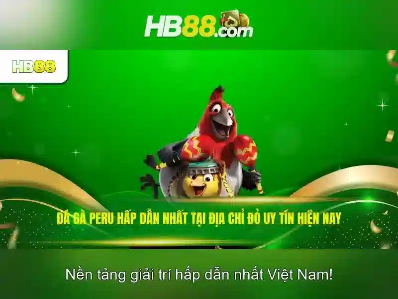 Hướng Dẫn Tải HB88