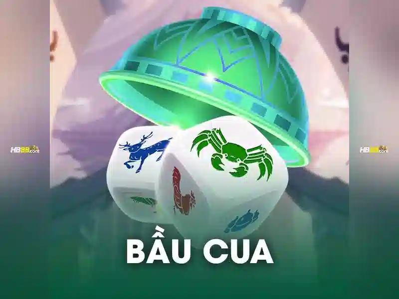 Trải Nghiệm Chơi Slot 3D Miễn Phí