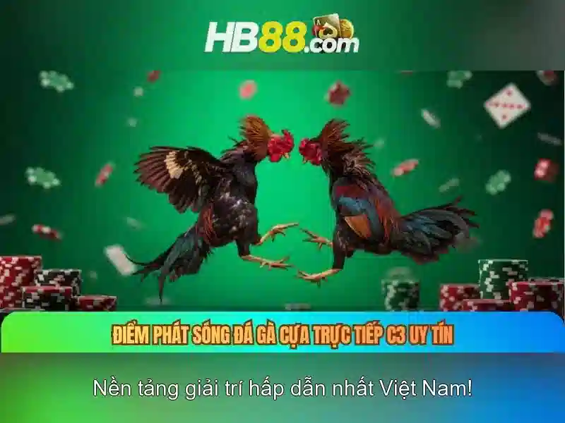 Hướng dẫn đăng nhập hb88 login