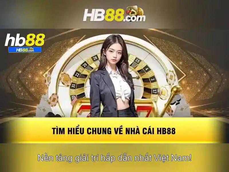 Bảo Mật Tuyệt Đối Tại HB88