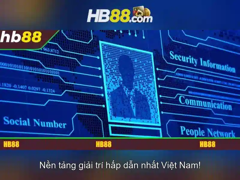 bảo mật dữ liệu