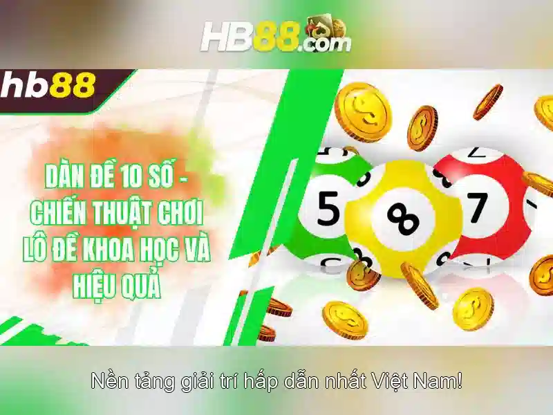 Lợi ích khi truy cập link tại HB88