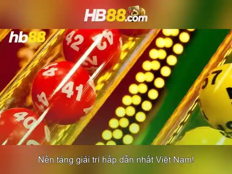 rút tiền HB88