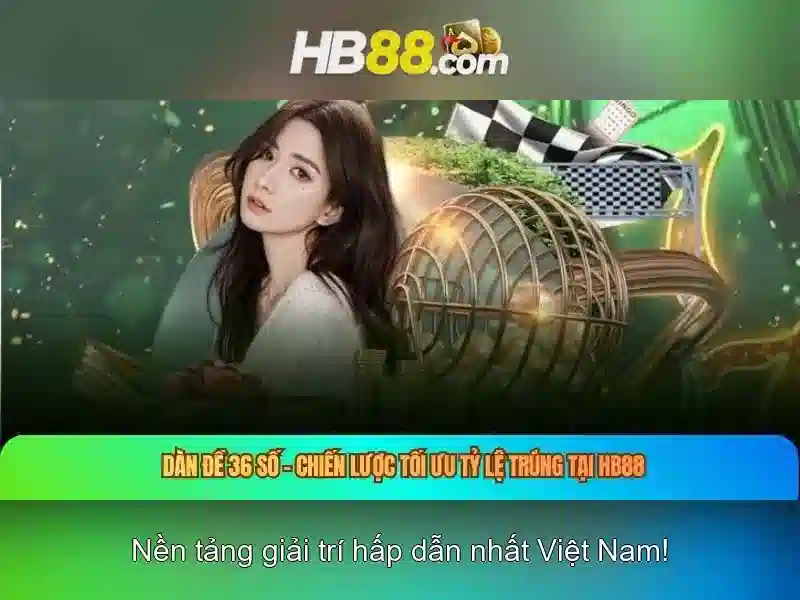 Đa Dạng Thể Loại Trò Chơi Slot