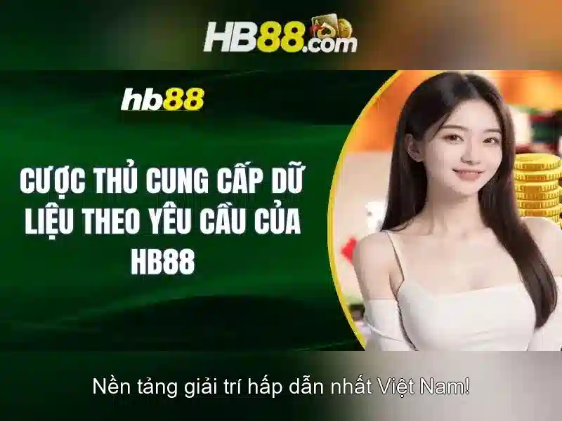 HB88 Casino